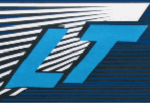 LT Lüdecke Service GmbH Logo